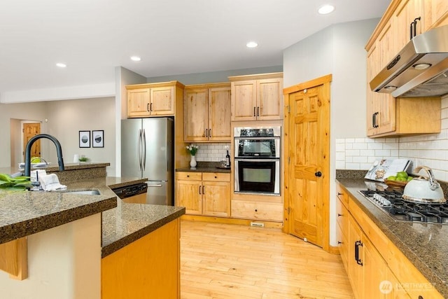 16426 Cedar Falls Rd SE, North Bend, WA 98045 - photo 10