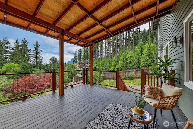 16426 Cedar Falls Rd SE, North Bend, WA 98045 - photo 12