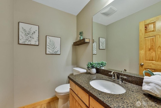 16426 Cedar Falls Rd SE, North Bend, WA 98045 - photo 15