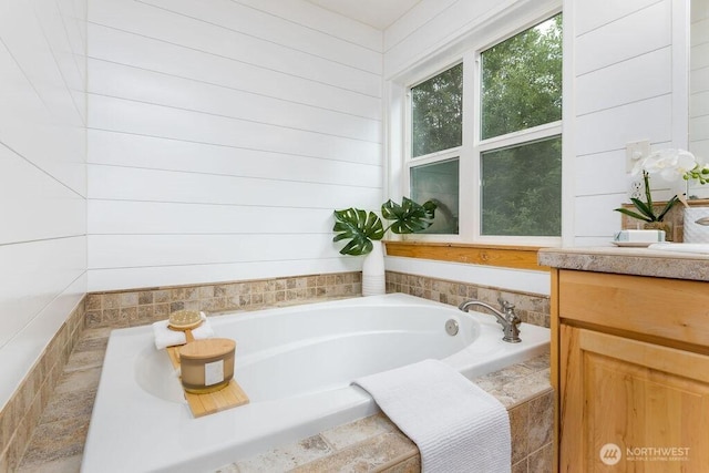 16426 Cedar Falls Rd SE, North Bend, WA 98045 - photo 18