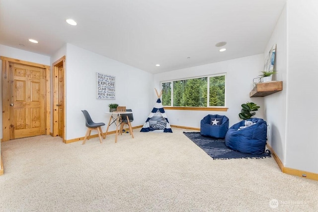 16426 Cedar Falls Rd SE, North Bend, WA 98045 - photo 20