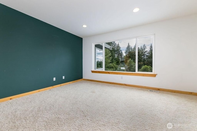 16426 Cedar Falls Rd SE, North Bend, WA 98045 - photo 22
