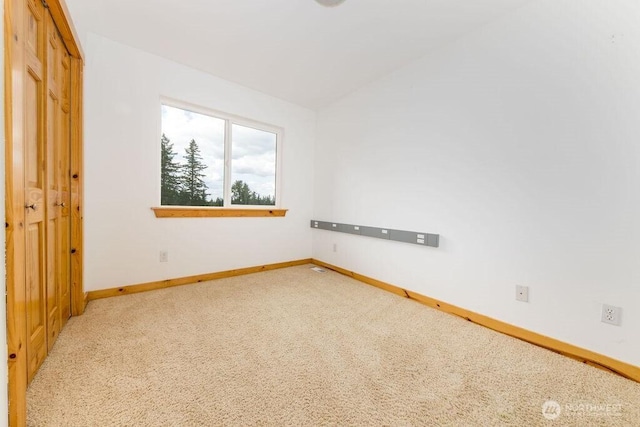 16426 Cedar Falls Rd SE, North Bend, WA 98045 - photo 26