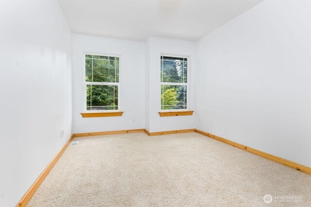 16426 Cedar Falls Rd SE, North Bend, WA 98045 - photo 27