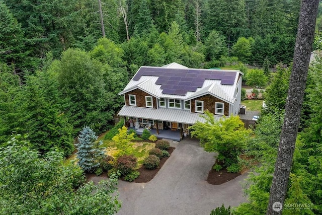 16426 Cedar Falls Rd SE, North Bend, WA 98045 - photo 30