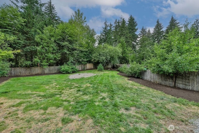 16426 Cedar Falls Rd SE, North Bend, WA 98045 - photo 33