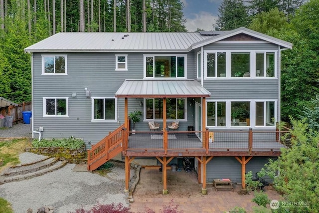 16426 Cedar Falls Rd SE, North Bend, WA 98045 - photo 34