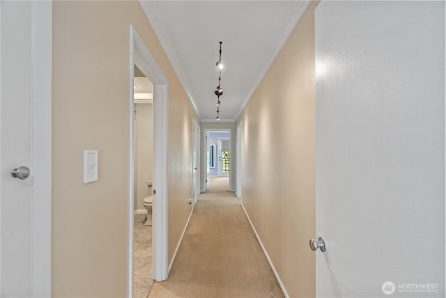 212 E 8th St, Aberdeen, WA 98520 - photo 4