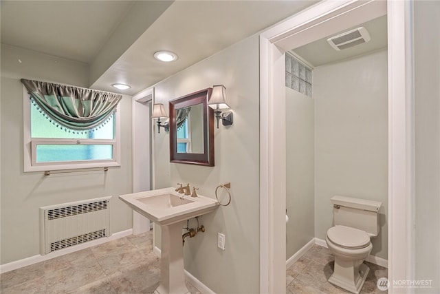 212 E 8th St, Aberdeen, WA 98520 - photo 5