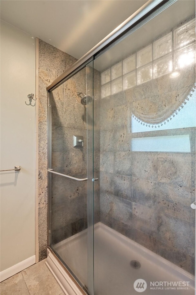 212 E 8th St, Aberdeen, WA 98520 - photo 16
