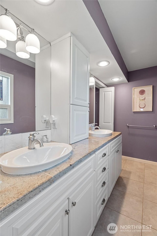 212 E 8th St, Aberdeen, WA 98520 - photo 15