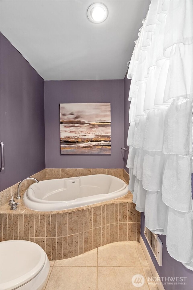 212 E 8th St, Aberdeen, WA 98520 - photo 17