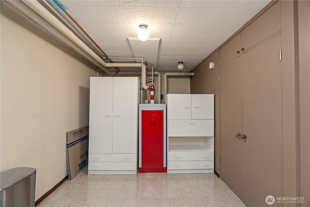 212 E 8th St, Aberdeen, WA 98520 - photo 24