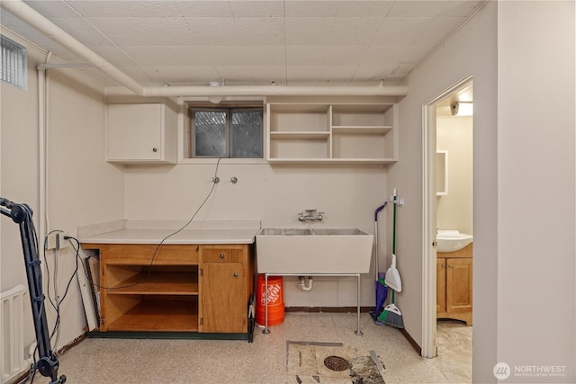 212 E 8th St, Aberdeen, WA 98520 - photo 28