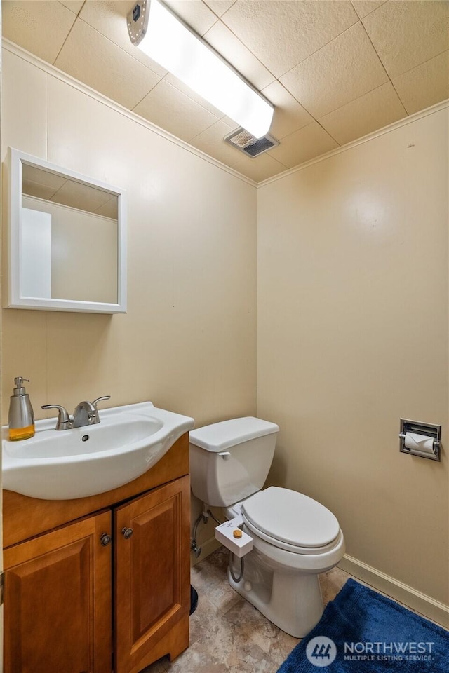 212 E 8th St, Aberdeen, WA 98520 - photo 29