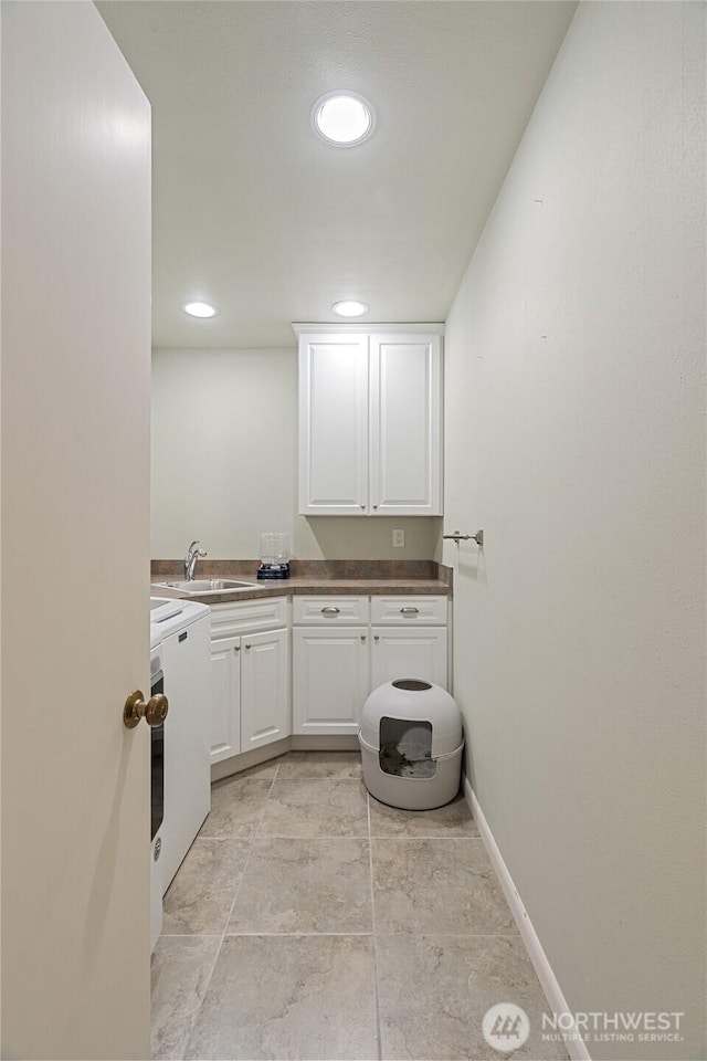 212 E 8th St, Aberdeen, WA 98520 - photo 30