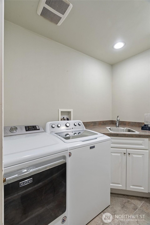 212 E 8th St, Aberdeen, WA 98520 - photo 31