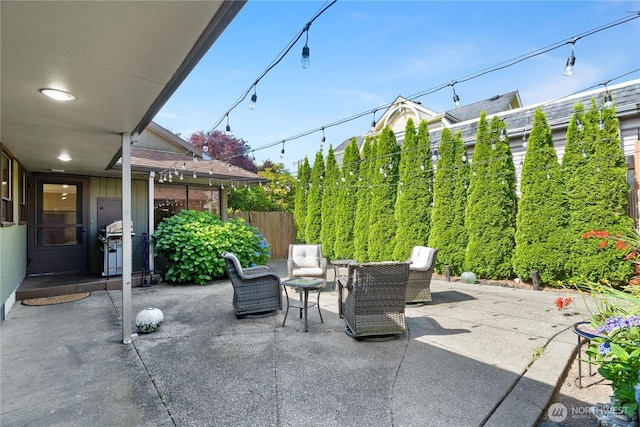 212 E 8th St, Aberdeen, WA 98520 - photo 34