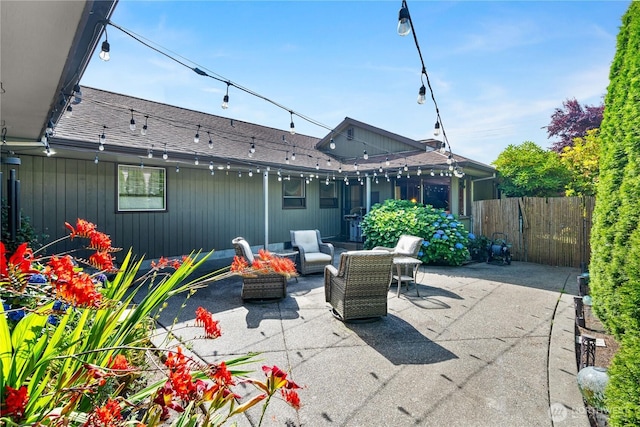 212 E 8th St, Aberdeen, WA 98520 - photo 35
