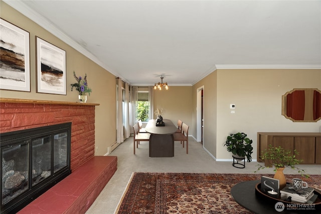 212 E 8th St, Aberdeen, WA 98520 - photo 8