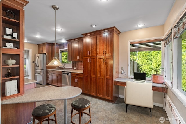 212 E 8th St, Aberdeen, WA 98520 - photo 10