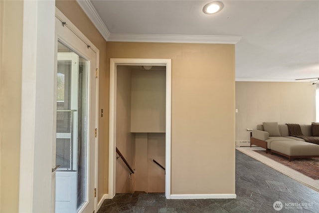 212 E 8th St, Aberdeen, WA 98520 - photo 22