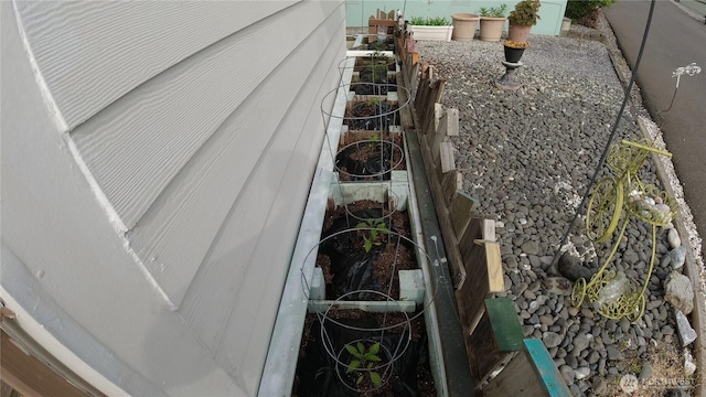 1200 Lincoln St Unit 148, Bellingham, WA 98229 - exterior view