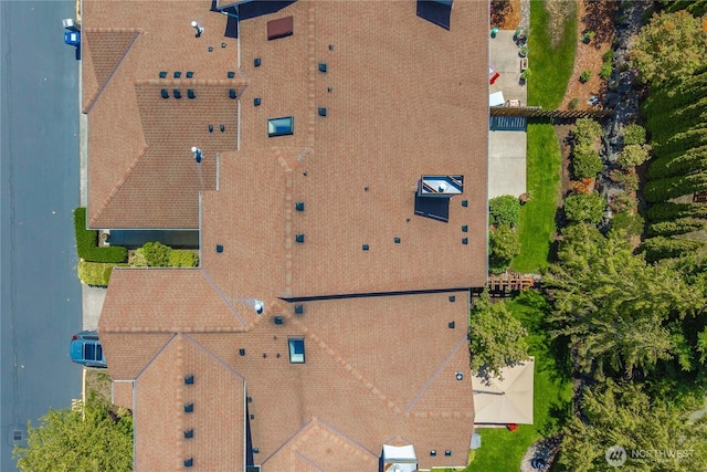 6547 Lindsay Ave SE Unit 18C, Auburn, WA 98092 - view of subject property