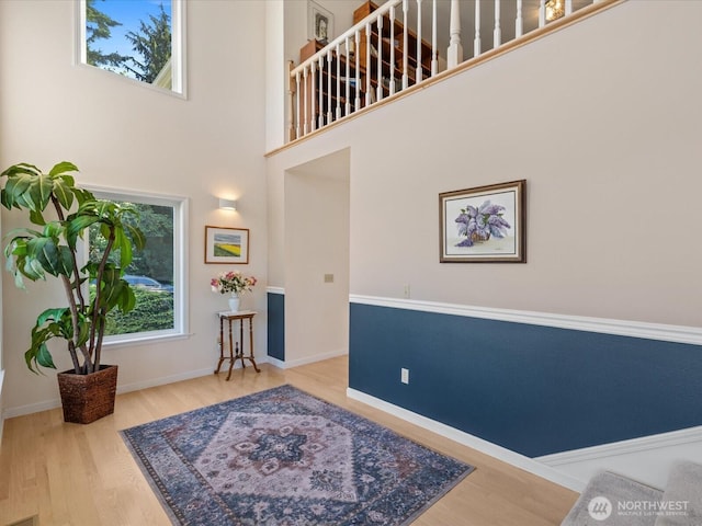 230 Rocky Mountain High Rd, Camano Island, WA 98282 - photo 4