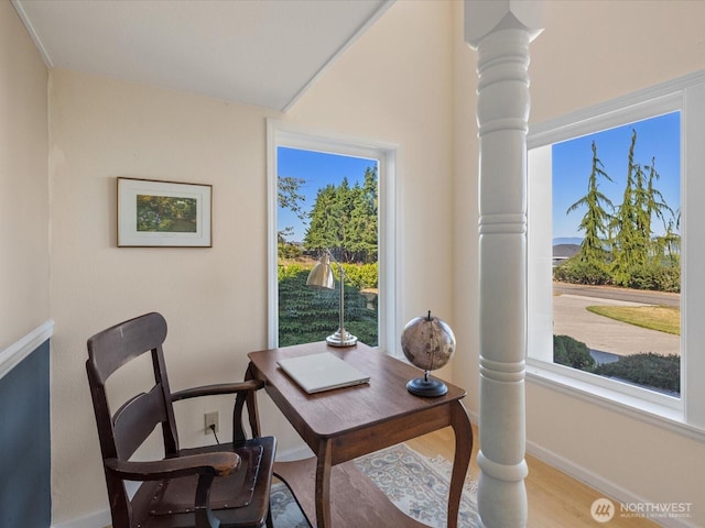 230 Rocky Mountain High Rd, Camano Island, WA 98282 - photo 21