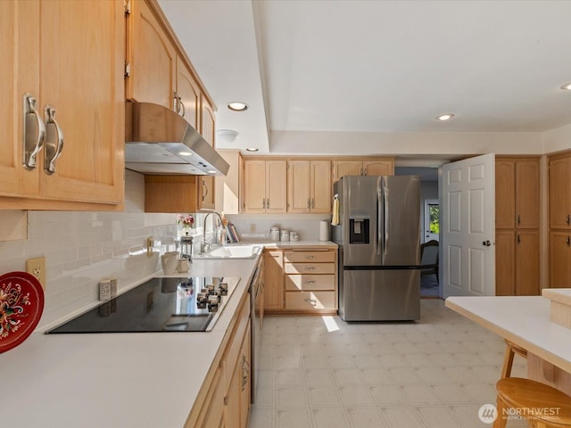 230 Rocky Mountain High Rd, Camano Island, WA 98282 - photo 9