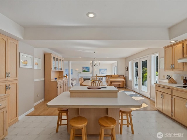 230 Rocky Mountain High Rd, Camano Island, WA 98282 - photo 10