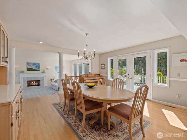 230 Rocky Mountain High Rd, Camano Island, WA 98282 - photo 12