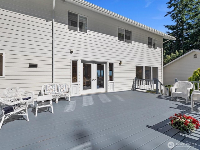 230 Rocky Mountain High Rd, Camano Island, WA 98282 - photo 13