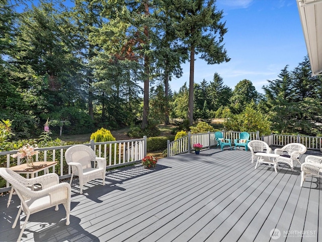 230 Rocky Mountain High Rd, Camano Island, WA 98282 - photo 14
