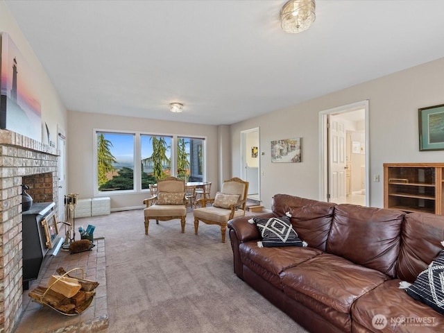 230 Rocky Mountain High Rd, Camano Island, WA 98282 - photo 20