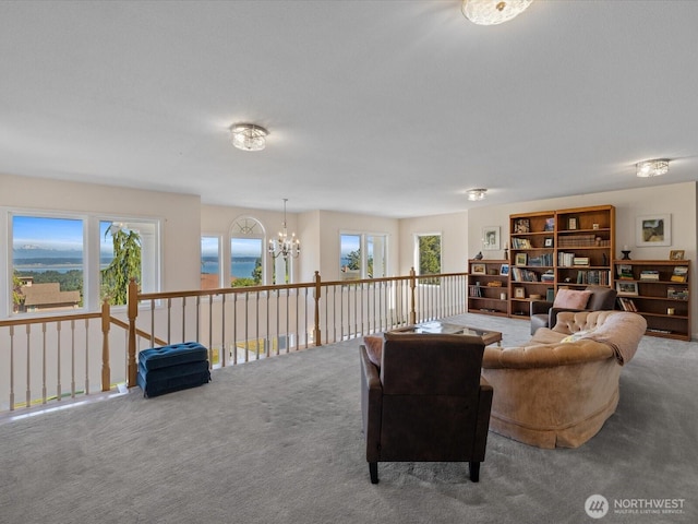 230 Rocky Mountain High Rd, Camano Island, WA 98282 - photo 33