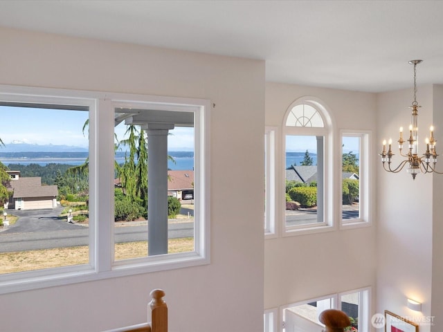 230 Rocky Mountain High Rd, Camano Island, WA 98282 - photo 34