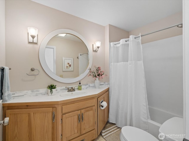 230 Rocky Mountain High Rd, Camano Island, WA 98282 - photo 22