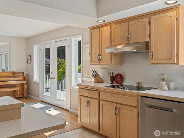 230 Rocky Mountain High Rd, Camano Island, WA 98282 - photo 11