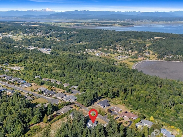 230 Rocky Mountain High Rd, Camano Island, WA 98282 - photo 35