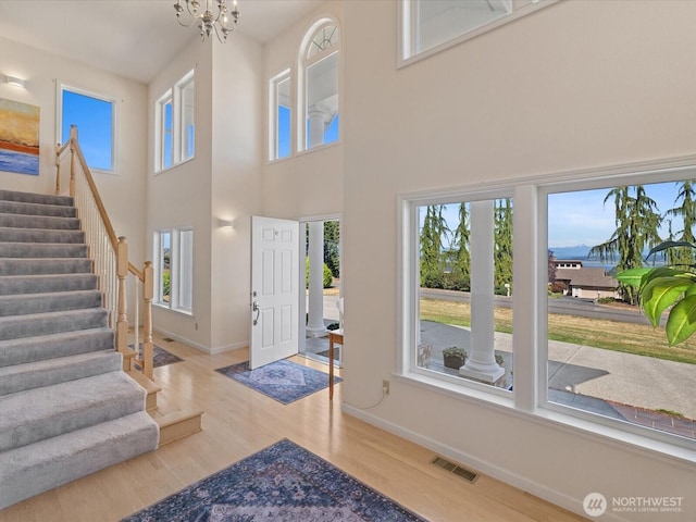 230 Rocky Mountain High Rd, Camano Island, WA 98282 - photo 23