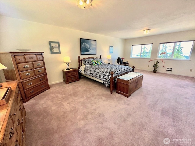 230 Rocky Mountain High Rd, Camano Island, WA 98282 - photo 24