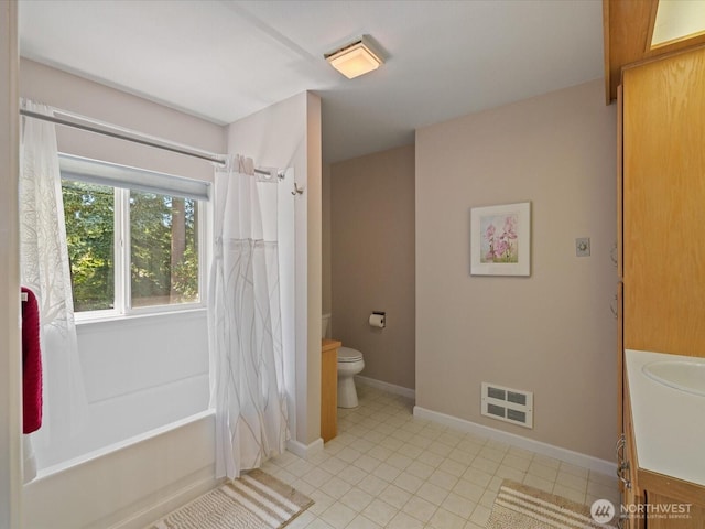 230 Rocky Mountain High Rd, Camano Island, WA 98282 - photo 31