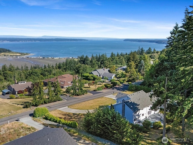 230 Rocky Mountain High Rd, Camano Island, WA 98282 - photo 2