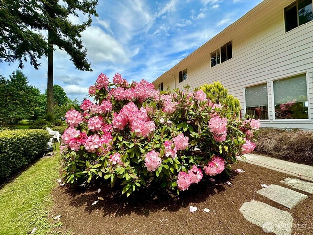 230 Rocky Mountain High Rd, Camano Island, WA 98282 - photo 17