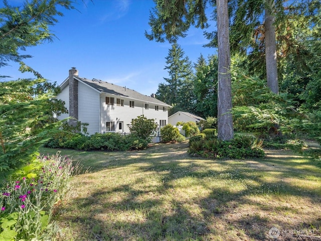 230 Rocky Mountain High Rd, Camano Island, WA 98282 - photo 19