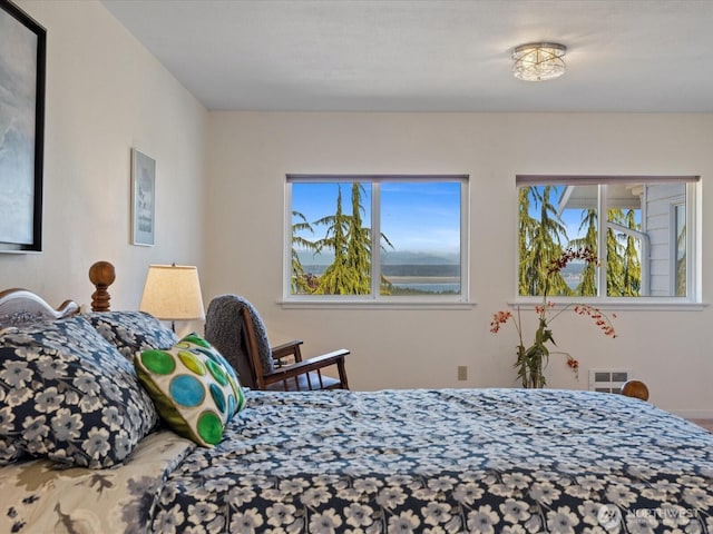 230 Rocky Mountain High Rd, Camano Island, WA 98282 - photo 26