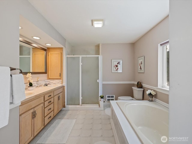 230 Rocky Mountain High Rd, Camano Island, WA 98282 - photo 27