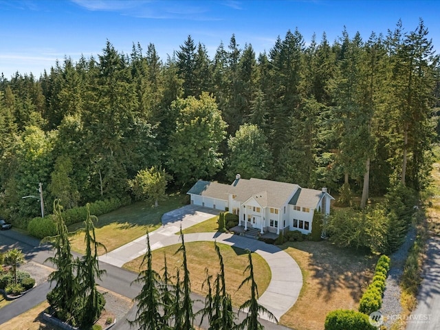 230 Rocky Mountain High Rd, Camano Island, WA 98282 - photo 40